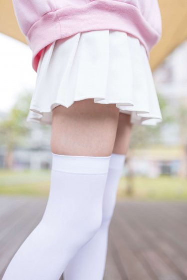 北投狼人